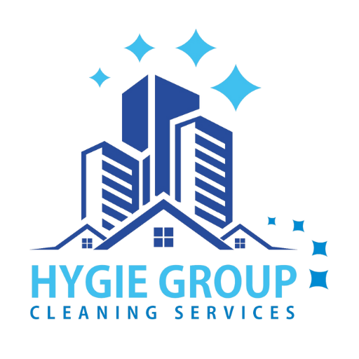 HygiegroupLtd